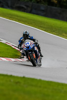 PJ-Motorsport-Photography-2020;anglesey;brands-hatch;cadwell-park;croft;donington-park;enduro-digital-images;event-digital-images;eventdigitalimages;mallory;no-limits;oulton-park;peter-wileman-photography;racing-digital-images;silverstone;snetterton;trackday-digital-images;trackday-photos;vmcc-banbury-run;welsh-2-day-enduro